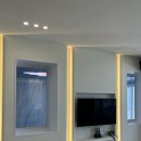 오이아 풀빌라 이미지