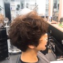 비비헤어비스 이미지