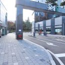 유성숲오투공인중개사사무소 이미지