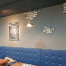춘천후평닭갈비 이미지