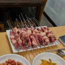 화경양꼬치 이미지