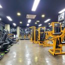 케이뉴텍 이미지