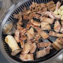 제주영재숯불 이미지