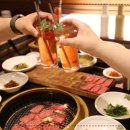 성산왕갈비 이미지