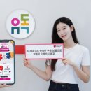 유독 이미지