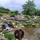 창3 초안산 근린공원(3)