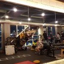 지니짐퍼스널트레이닝