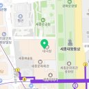종로-종로-종로-종-236 네이버블로그