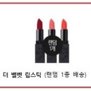 현대나염 이미지