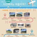 제주 일출봉 해안 일제동굴진지 이미지