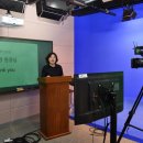 경산차이나 이미지