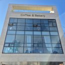 몬스마리 | 수지)신봉동 외식타운 분위기 좋은 브런치 카페 추천 몬스마리카페 내돈내산 후기