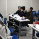 한불화농주 이미지