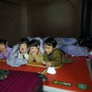 금수문화공원야영장(3) 이미지