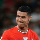 다물테크 이미지