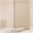 그랜트피부과의원 이미지