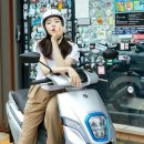 주식회사 이유모터스 이미지