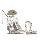누리오 이미지