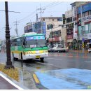 버스정류장 07-116 이미지