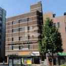 서전빌딩 이미지