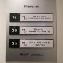 누리디자인 이미지