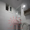 신길역 화장실 이미지