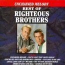 Unchained Melody - The Righteous Brothers 이미지