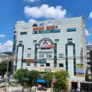 올래PC방 이미지