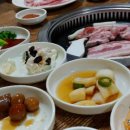 장생생고기 이미지