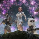 스타더스트게임즈 이미지