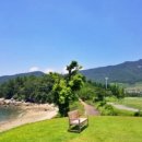 아난티CC 이미지