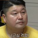 오 (oh) | “도우루강 뷰” 포르투 숙소 추천｜오 포르투(Oh ! Porto) 아파트먼트 후기