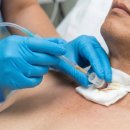 아너스요양병원 이미지