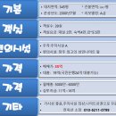 돈텔모텔 이미지