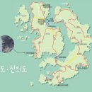 하의 큰바위얼굴 이미지