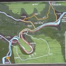 구림 금평교 이미지