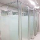 해해해캠핑장