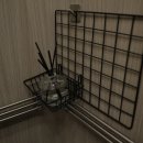 엠스토리(M STORY)