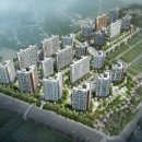 평택-평택-23 이미지