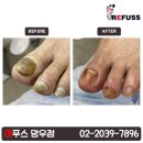 레푸스 망우점 이미지