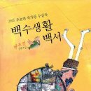 지구생활백서 네이버블로그