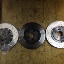 타이어프로당하점 이미지