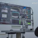 보현노인전문요양원