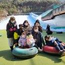 벧엘공동생활가정 이미지