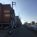 센트리아 - 서구 | 센트리아