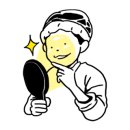 칠곡피부과의원 이미지