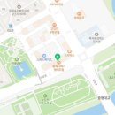 던킨도너츠충북증평점 이미지