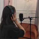 그린뮤직트리음악학원 | 어우러지는 배곧의 음악 공간, 배곧보컬기타피아노 레인보우뮤직 실용음악학원 시흥배곧보컬학원 이야기