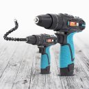 (주)리빙픽 이미지