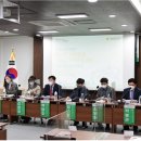 행복잇다사회적협동조합 이미지